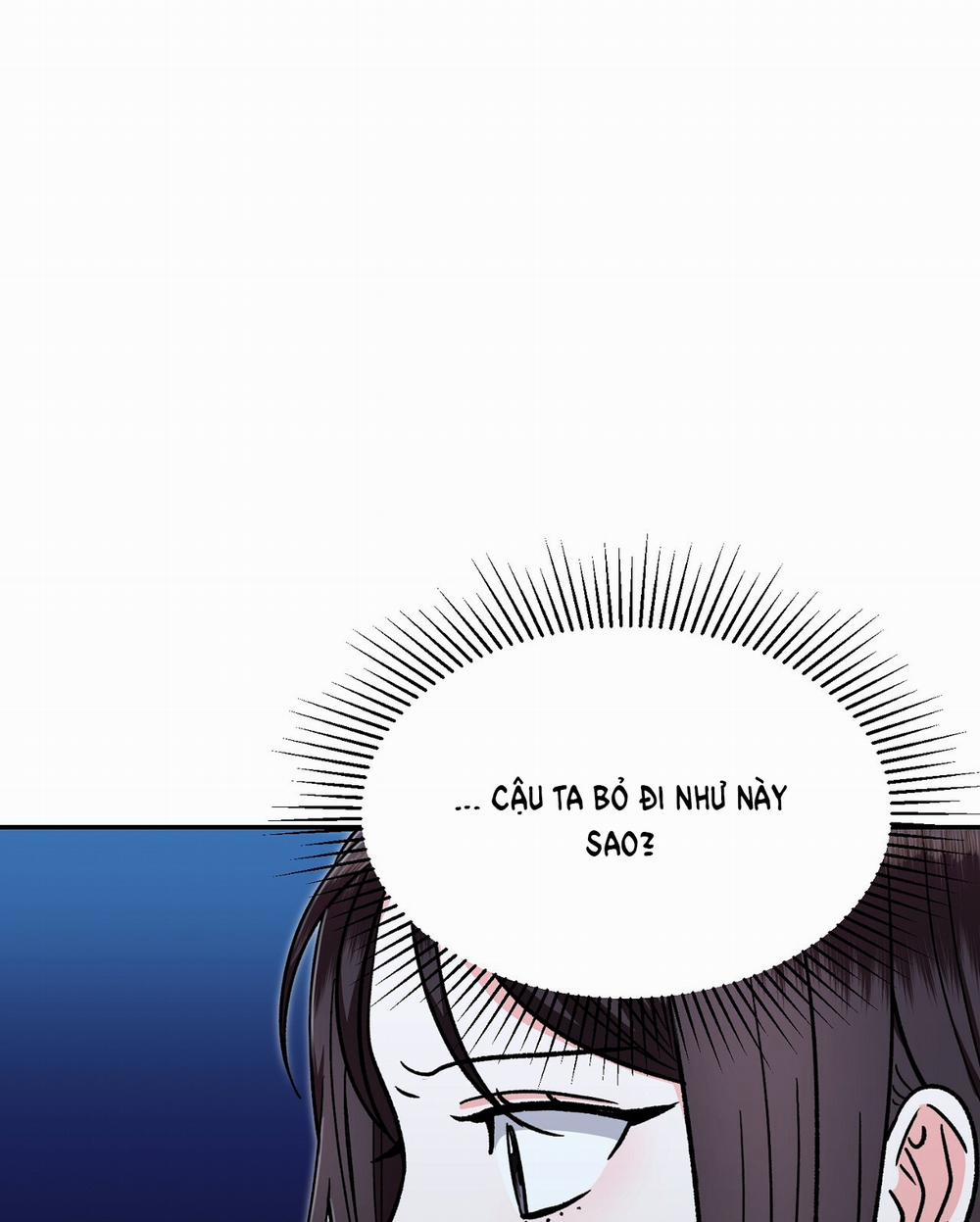 [18+] Năm Giác Quan 7.1 trang 23