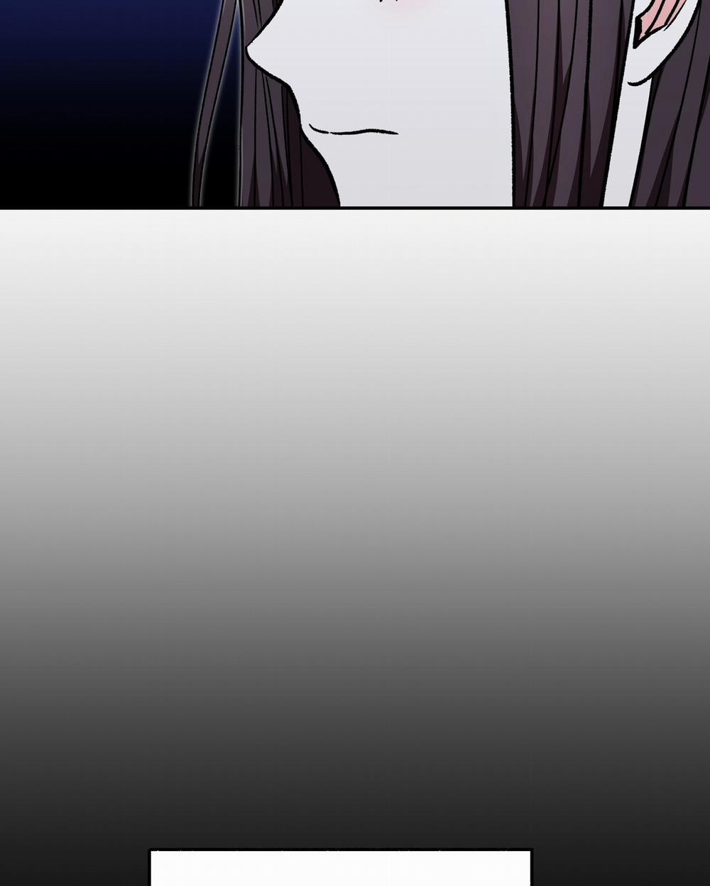 [18+] Năm Giác Quan 7.1 trang 24