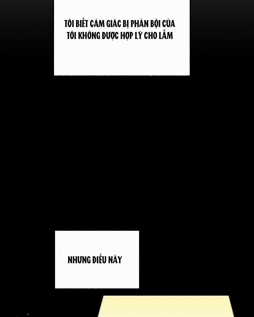 [18+] Năm Giác Quan 7.1 trang 25