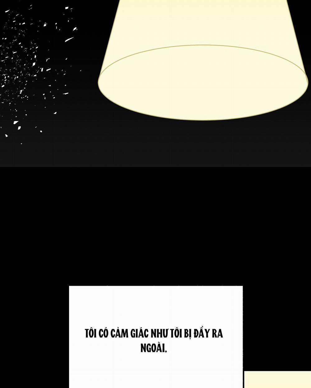 [18+] Năm Giác Quan 7.1 trang 26