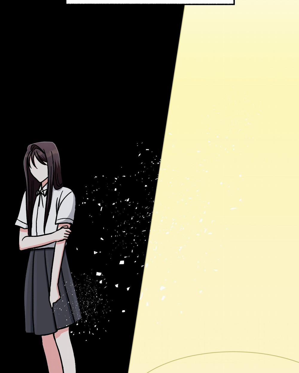 [18+] Năm Giác Quan 7.1 trang 27