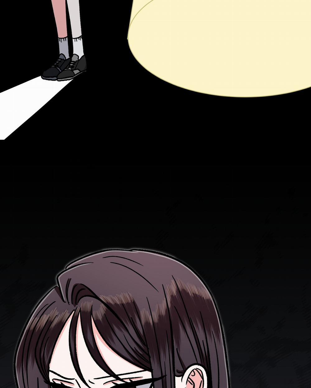 [18+] Năm Giác Quan 7.1 trang 28