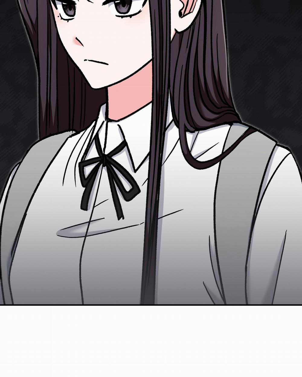 [18+] Năm Giác Quan 7.1 trang 29