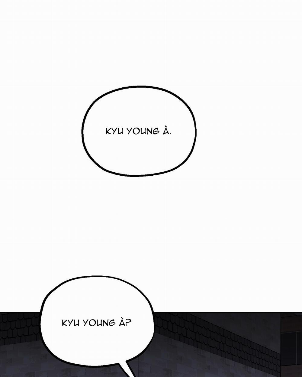 [18+] Năm Giác Quan 7.1 trang 30