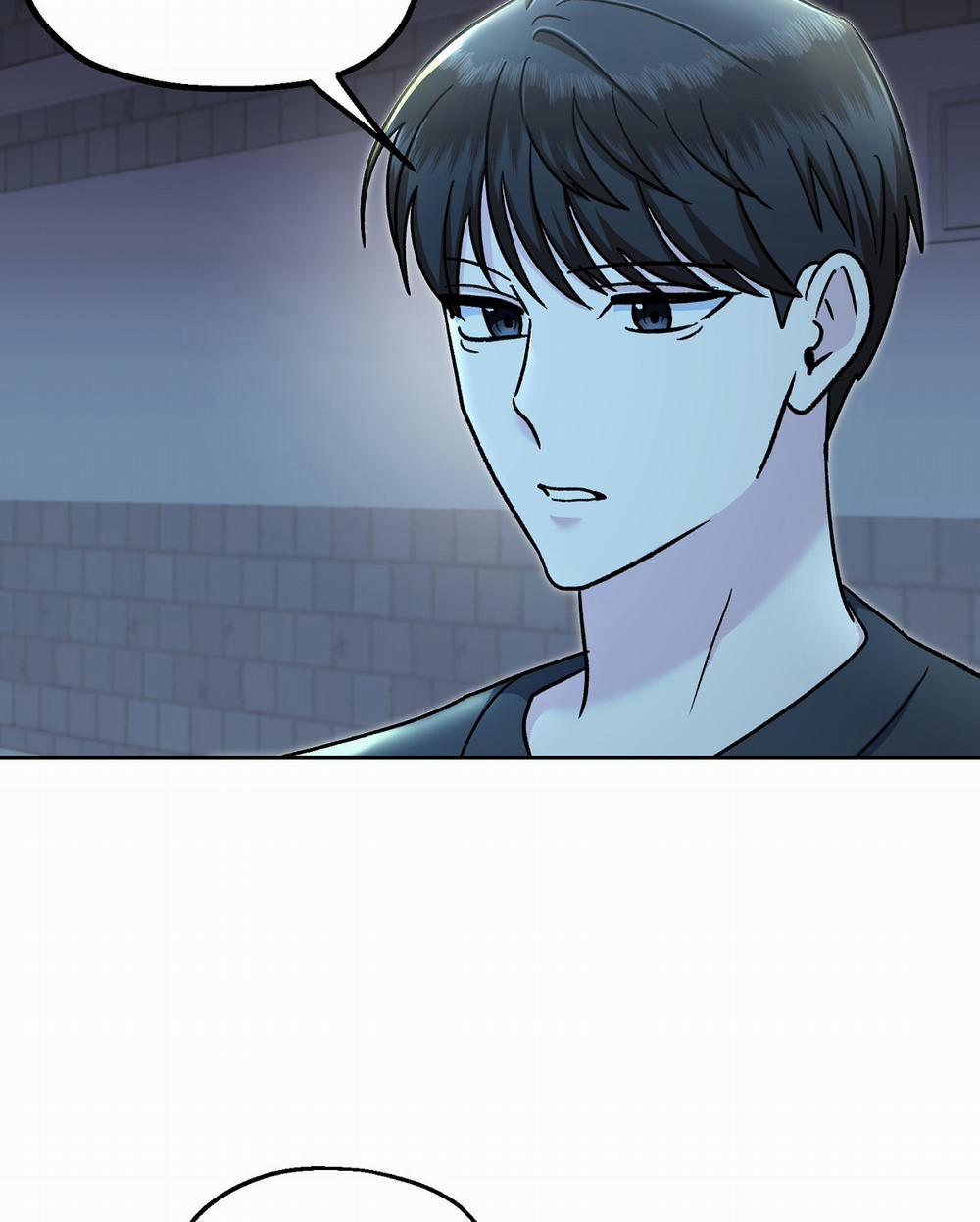 [18+] Năm Giác Quan 7.1 trang 32