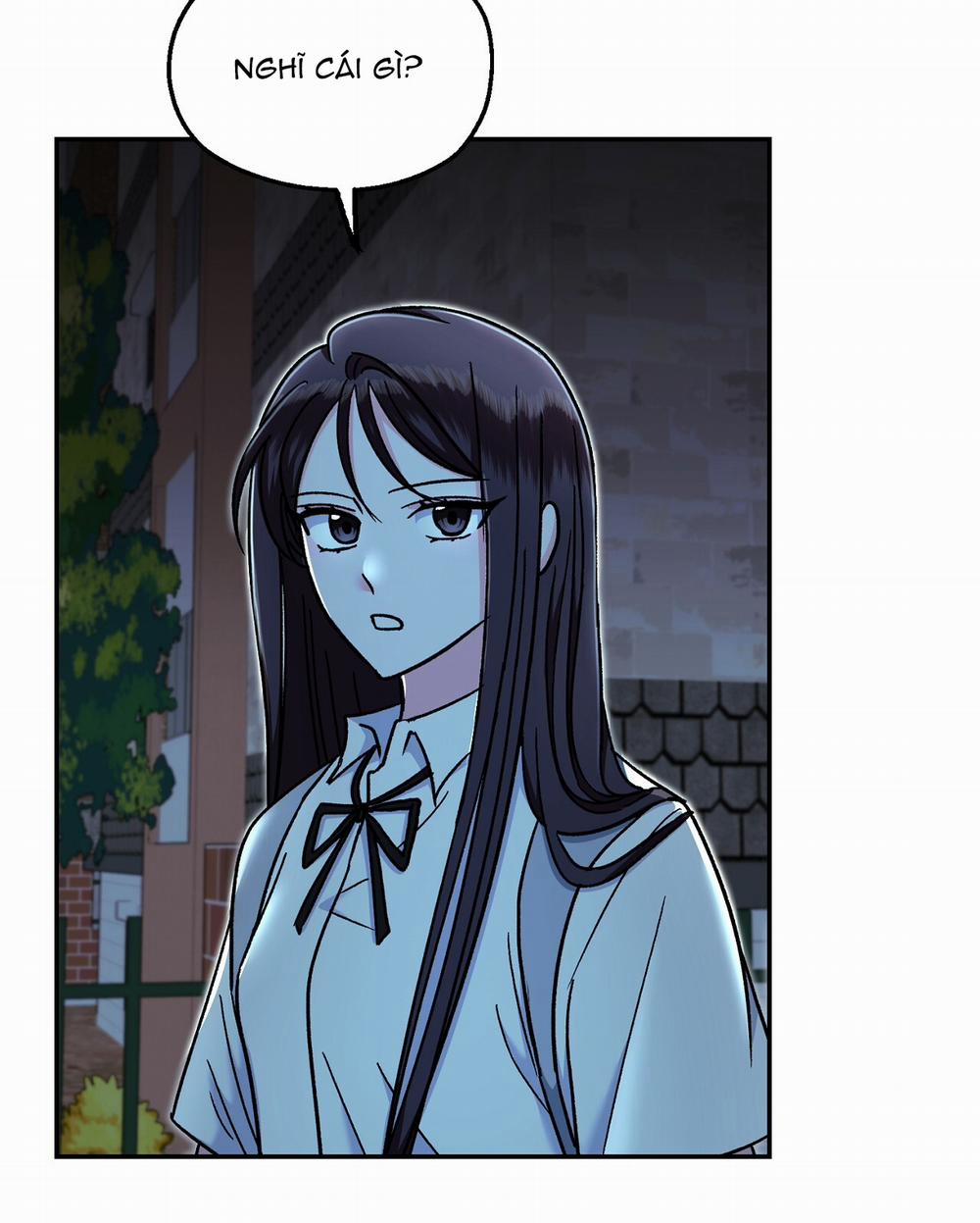 [18+] Năm Giác Quan 7.1 trang 33