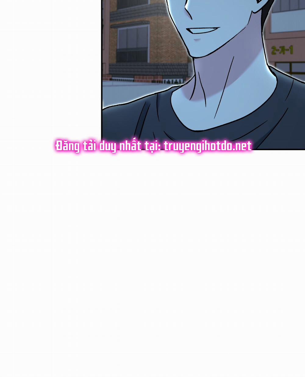 [18+] Năm Giác Quan 7.1 trang 35