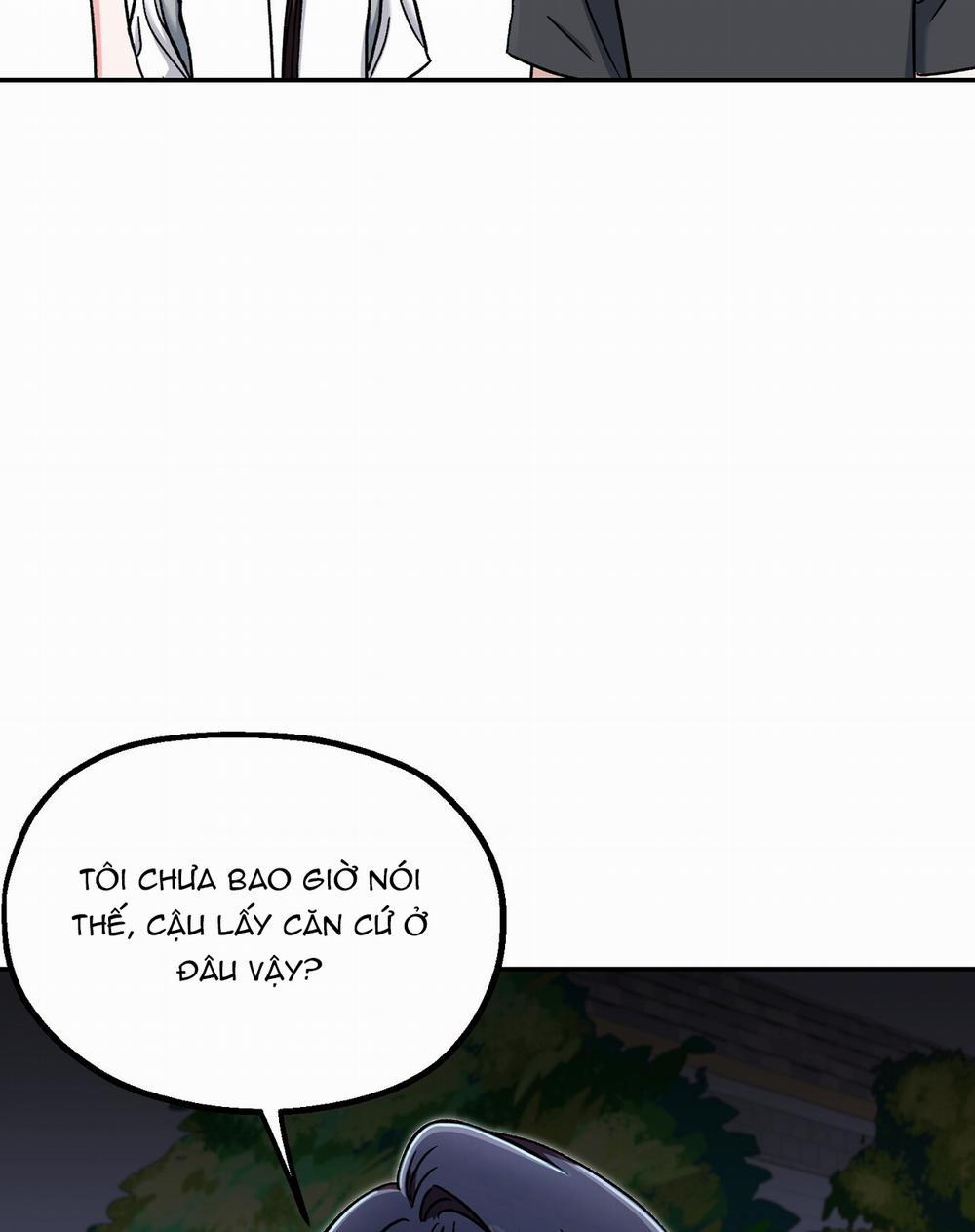 [18+] Năm Giác Quan 7.1 trang 37