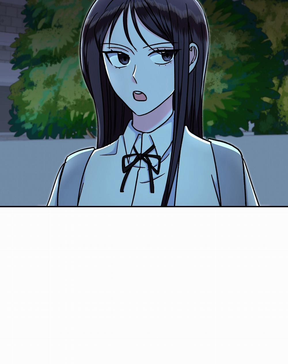 [18+] Năm Giác Quan 7.1 trang 38