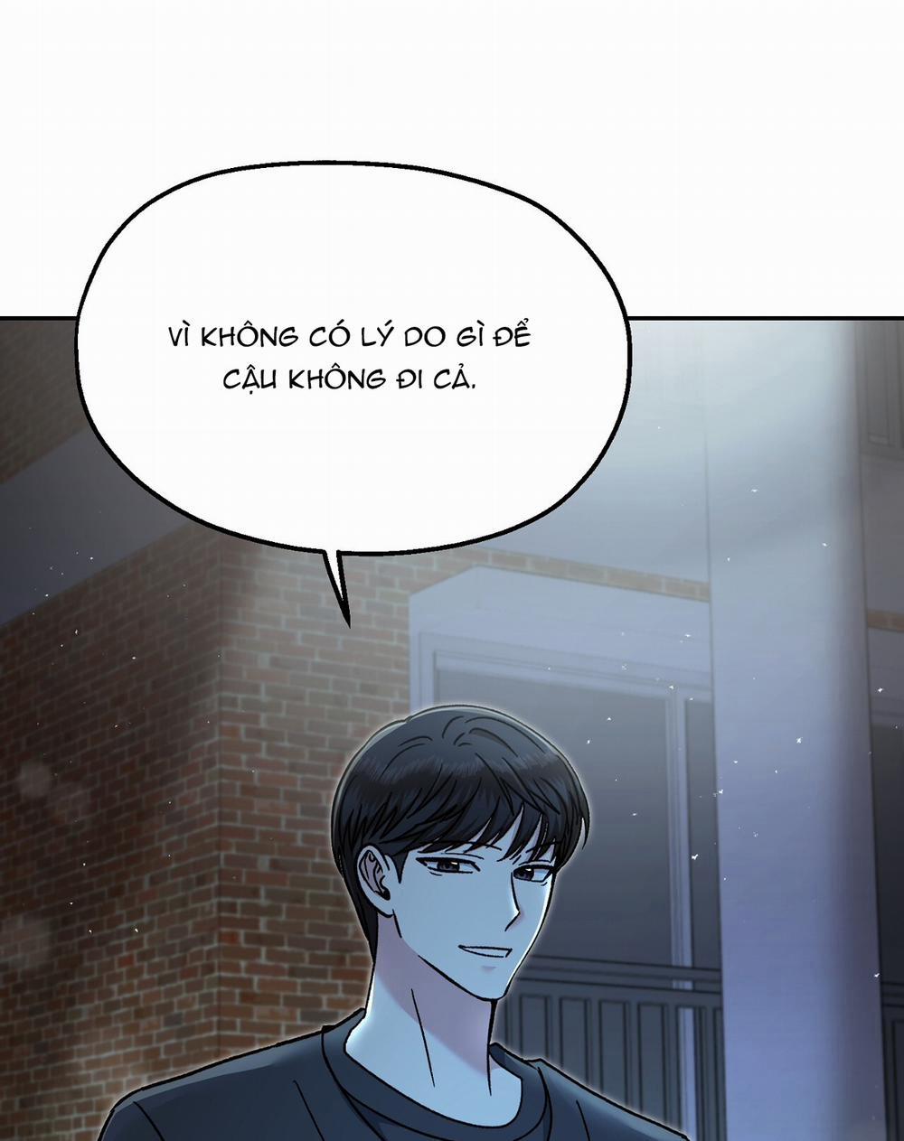 [18+] Năm Giác Quan 7.1 trang 39