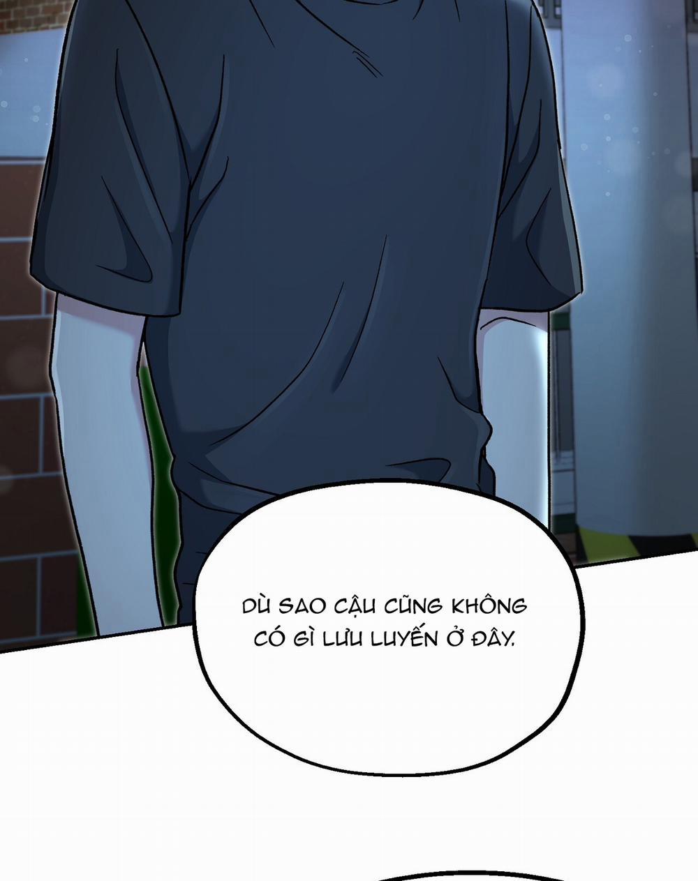 [18+] Năm Giác Quan 7.1 trang 40