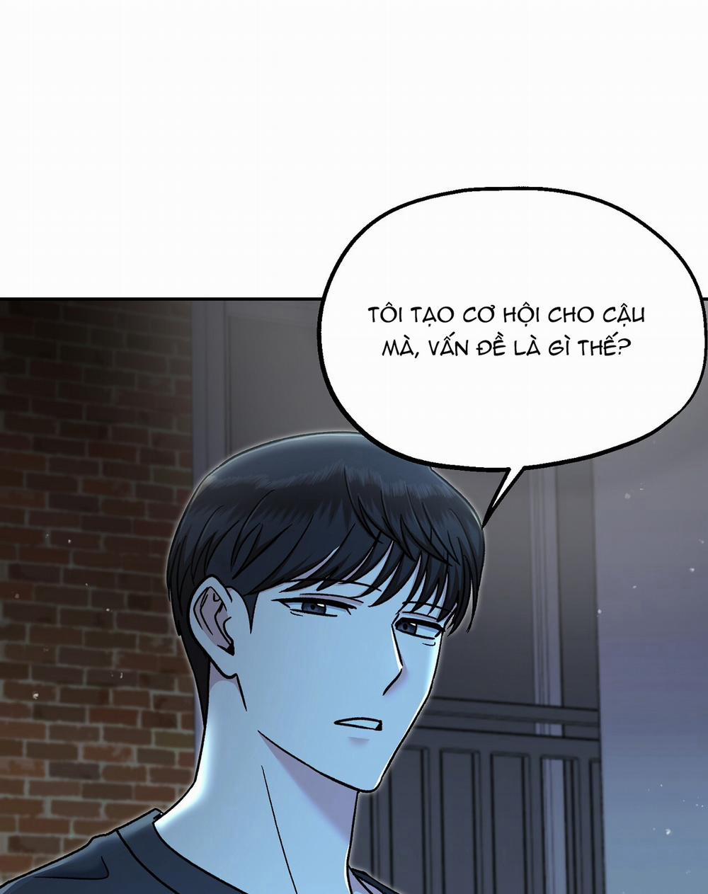 [18+] Năm Giác Quan 7.1 trang 42