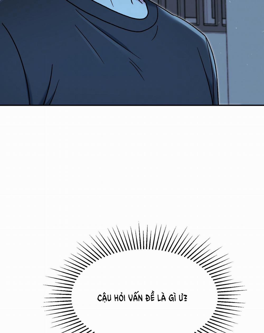 [18+] Năm Giác Quan 7.1 trang 43