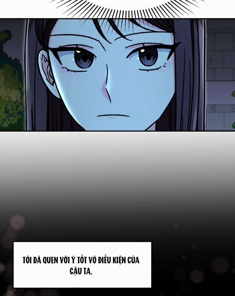 [18+] Năm Giác Quan 7.1 trang 44