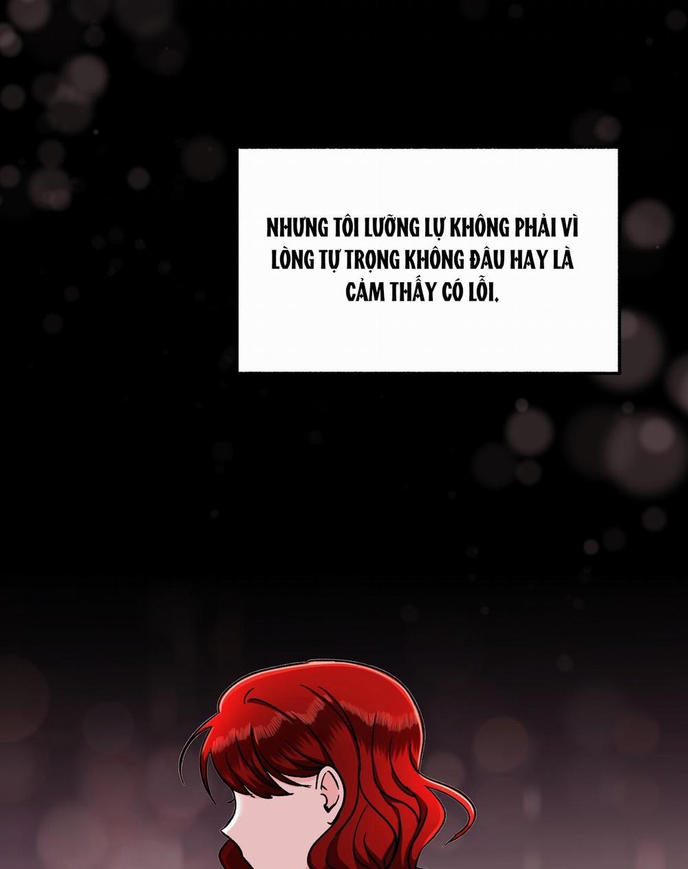 [18+] Năm Giác Quan 7.1 trang 45