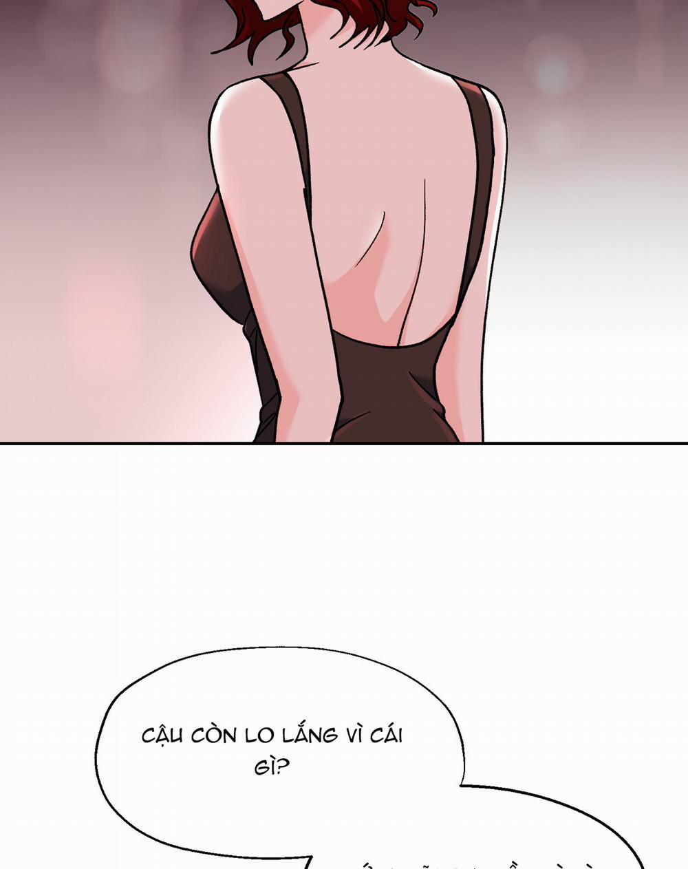 [18+] Năm Giác Quan 7.1 trang 46