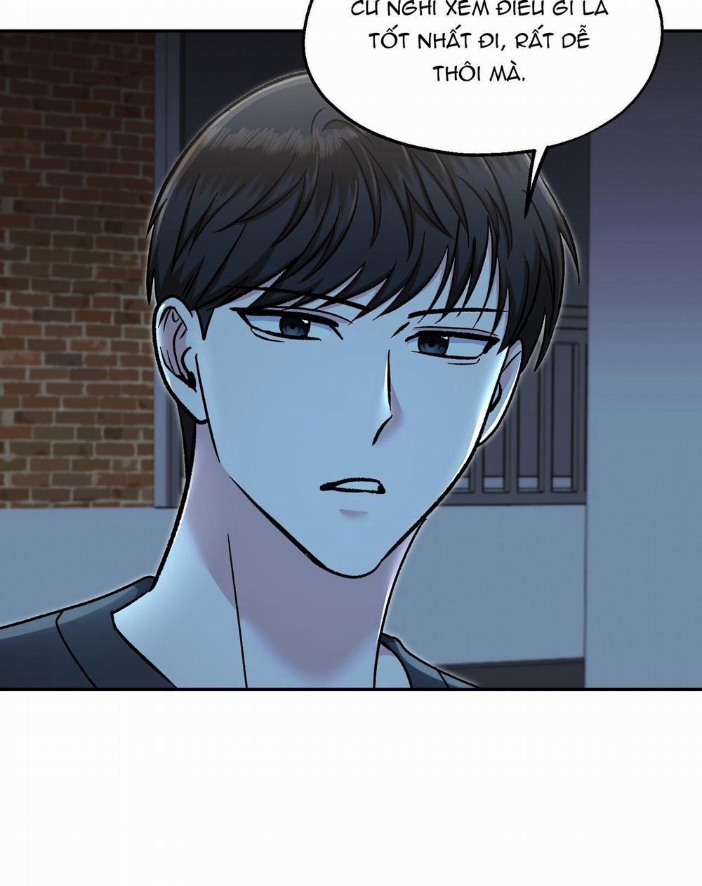 [18+] Năm Giác Quan 7.1 trang 47