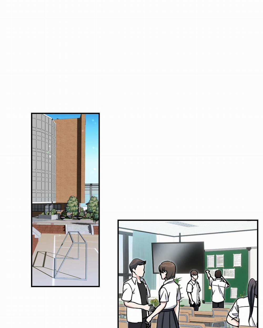 [18+] Năm Giác Quan 7.1 trang 6