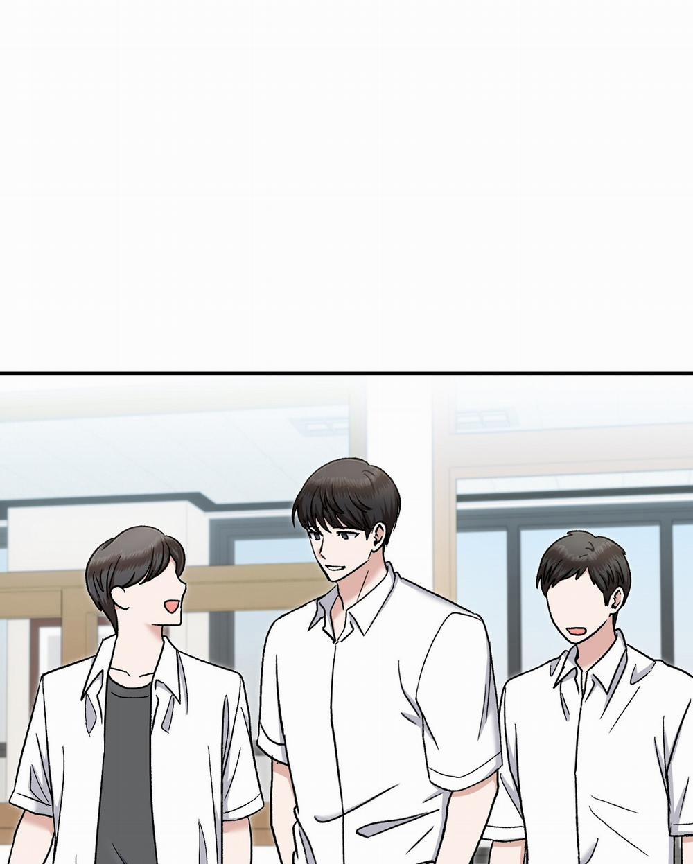 [18+] Năm Giác Quan 7.1 trang 8