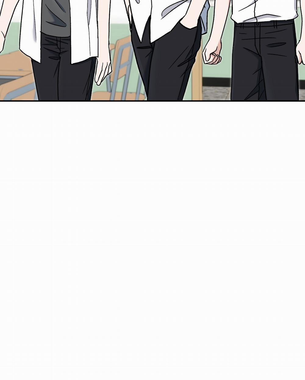 [18+] Năm Giác Quan 7.1 trang 9