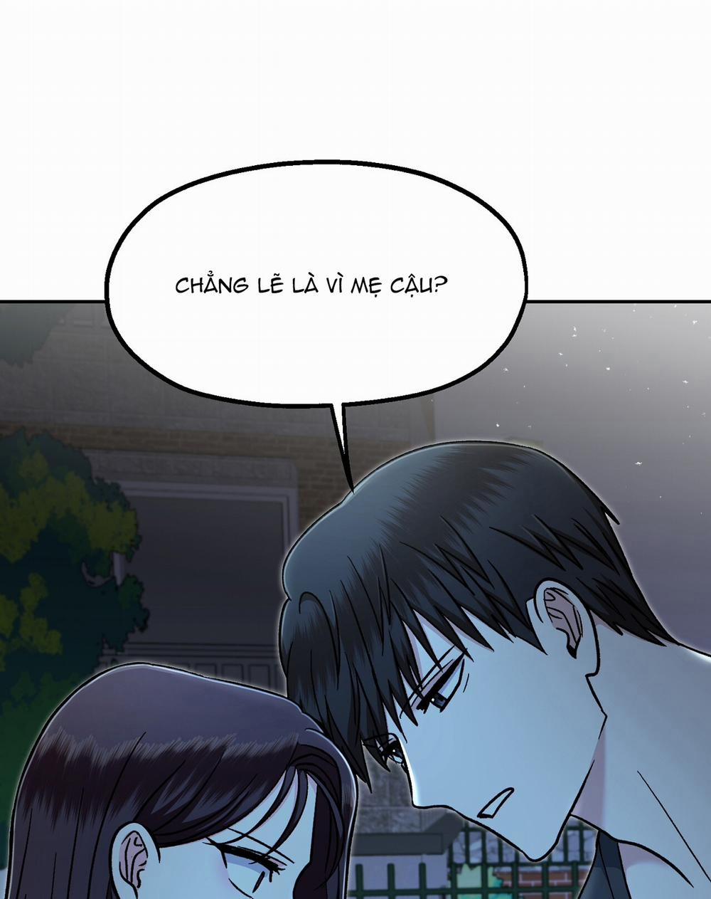 [18+] Năm Giác Quan 7.2 trang 11