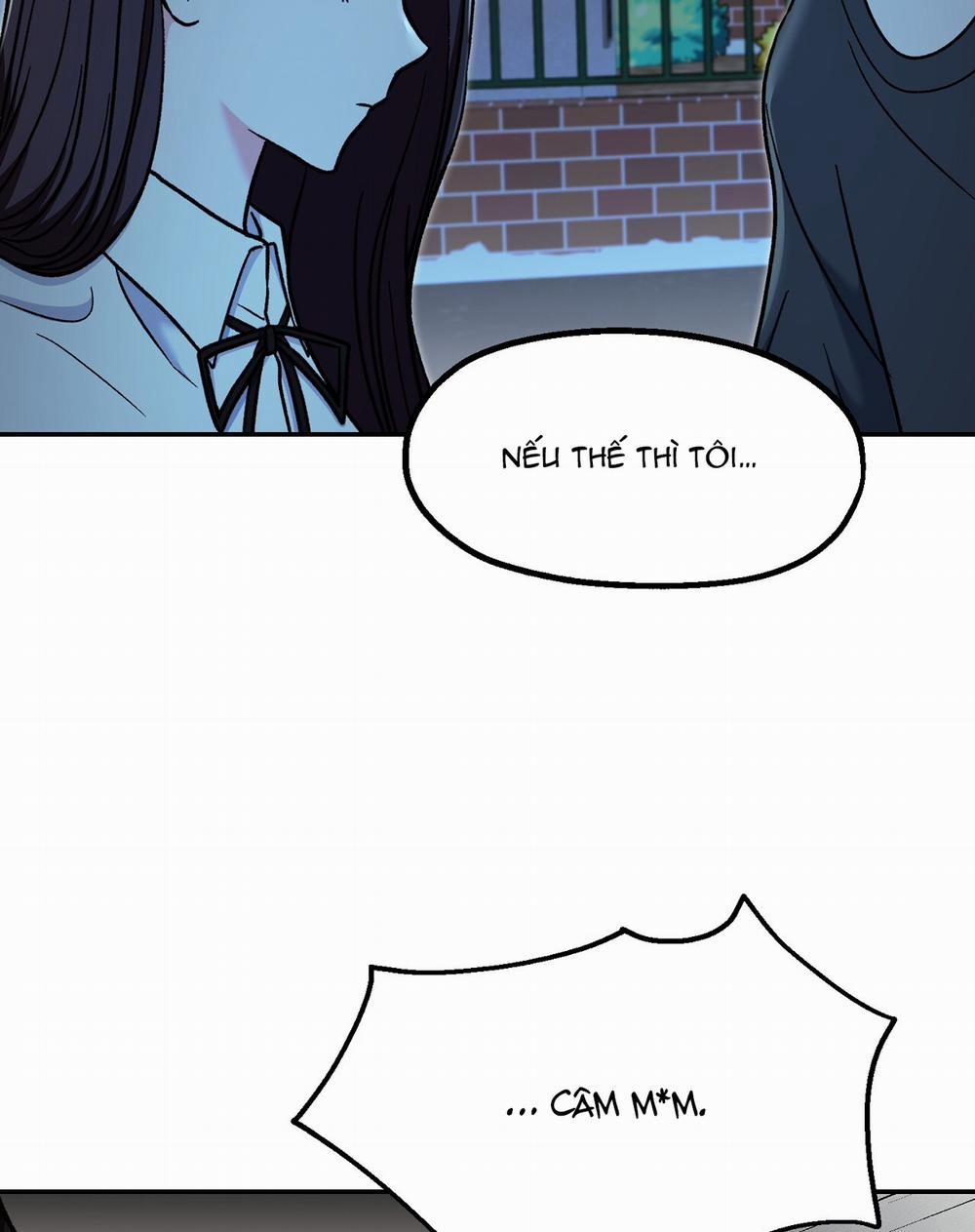 [18+] Năm Giác Quan 7.2 trang 12