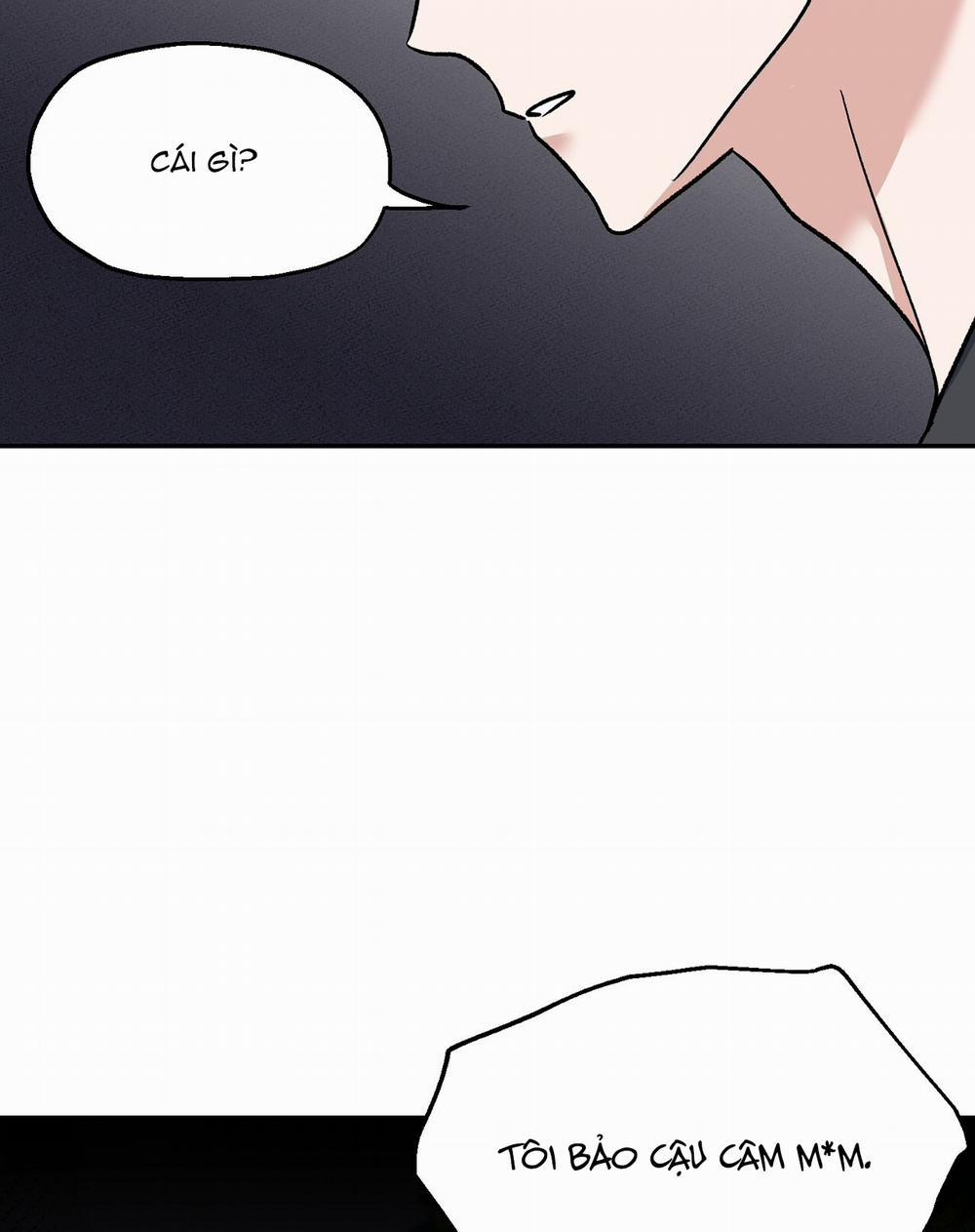 [18+] Năm Giác Quan 7.2 trang 14