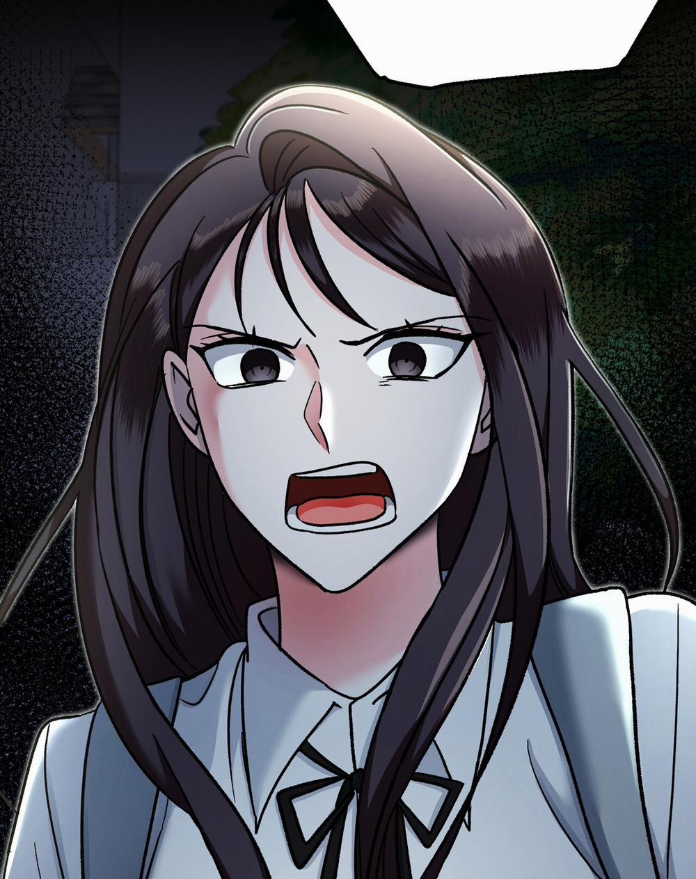 [18+] Năm Giác Quan 7.2 trang 15