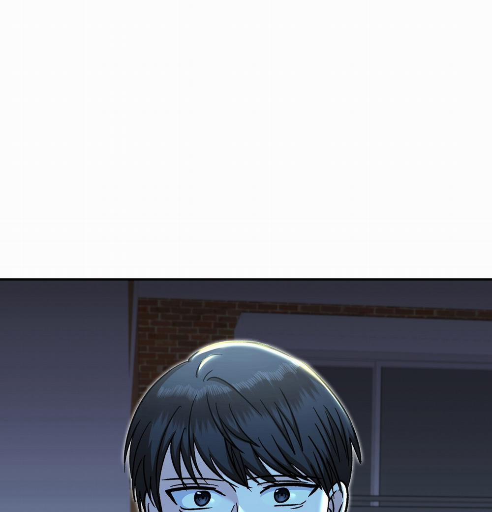 [18+] Năm Giác Quan 7.2 trang 18