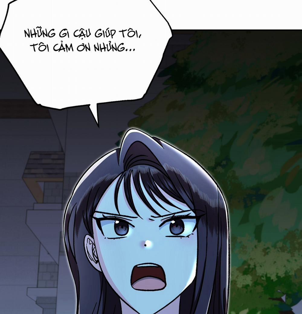 [18+] Năm Giác Quan 7.2 trang 20