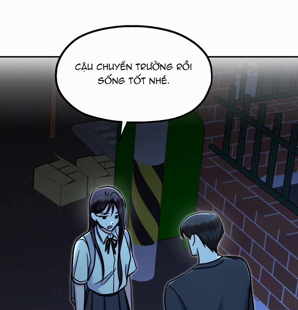 [18+] Năm Giác Quan 7.2 trang 23