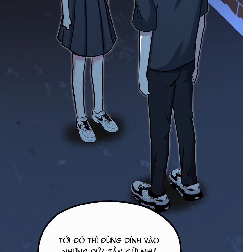 [18+] Năm Giác Quan 7.2 trang 24