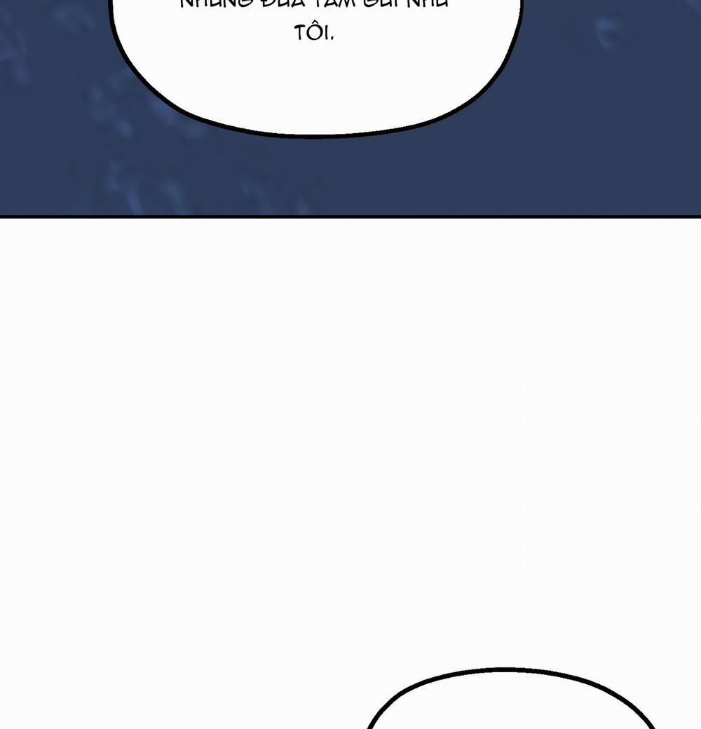 [18+] Năm Giác Quan 7.2 trang 25