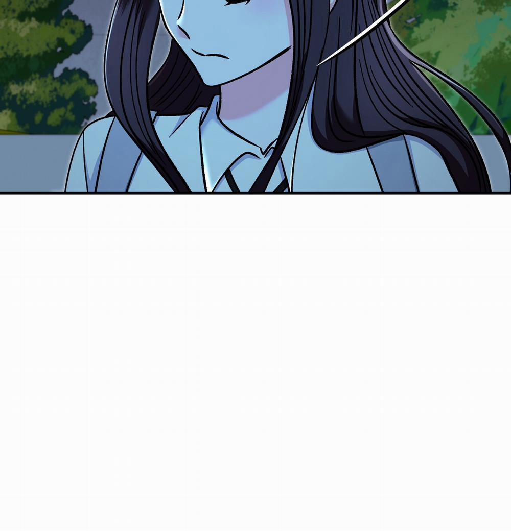 [18+] Năm Giác Quan 7.2 trang 28