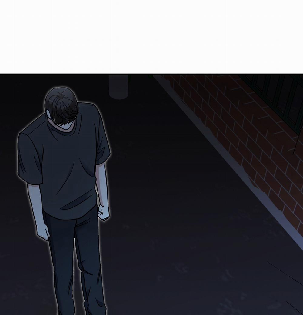 [18+] Năm Giác Quan 7.2 trang 29