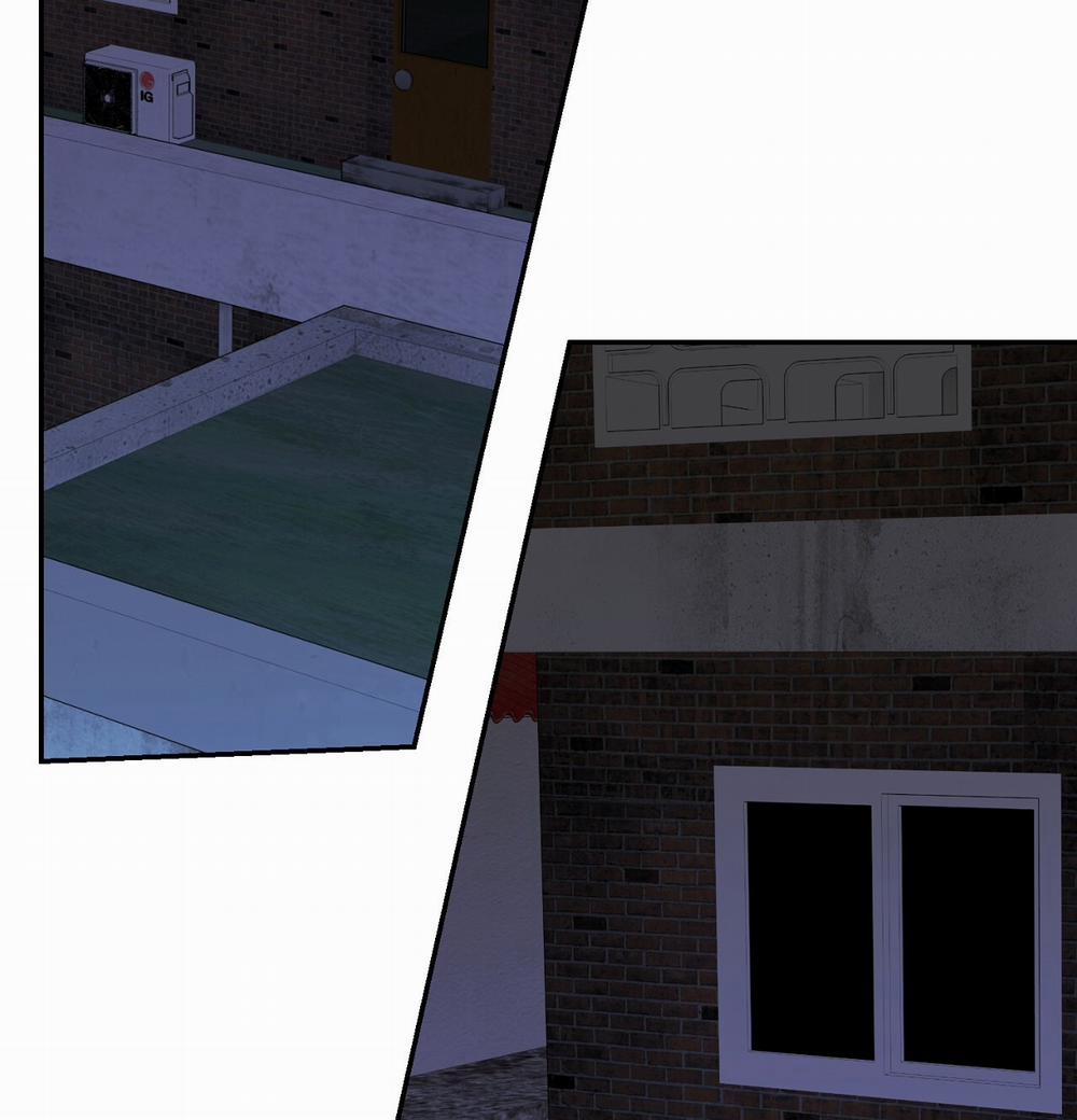 [18+] Năm Giác Quan 7.2 trang 33