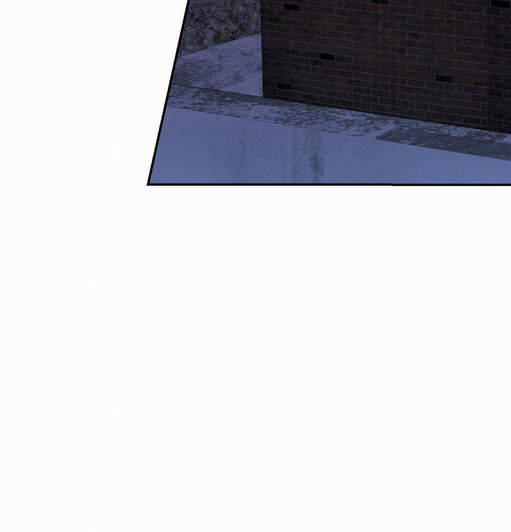 [18+] Năm Giác Quan 7.2 trang 34