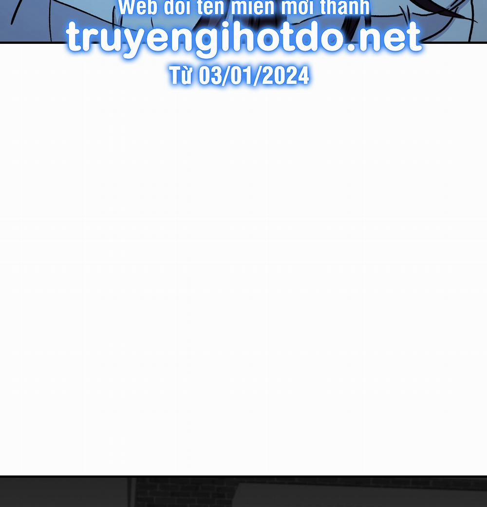 [18+] Năm Giác Quan 7.2 trang 36