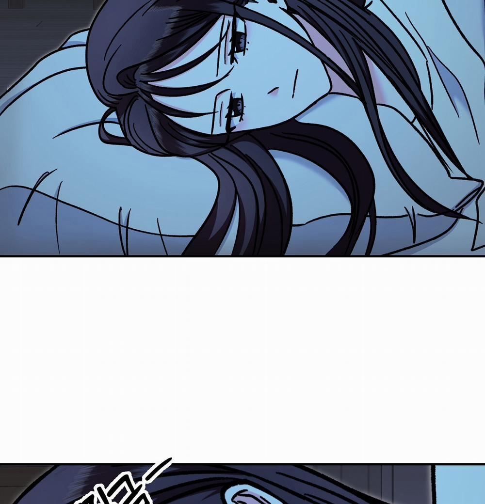 [18+] Năm Giác Quan 7.2 trang 39