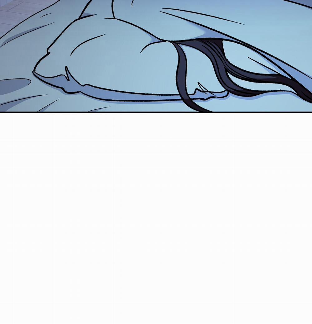 [18+] Năm Giác Quan 7.2 trang 42