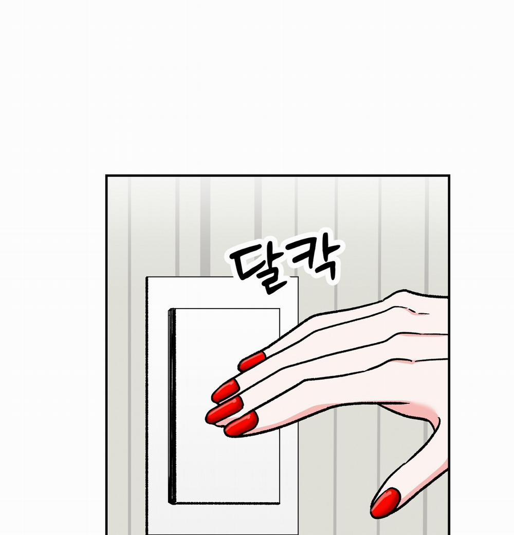 [18+] Năm Giác Quan 7.2 trang 45