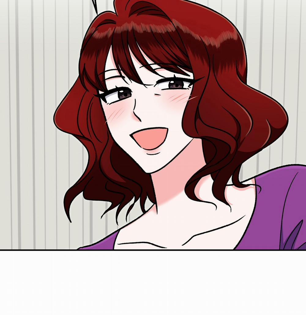 [18+] Năm Giác Quan 7.2 trang 47