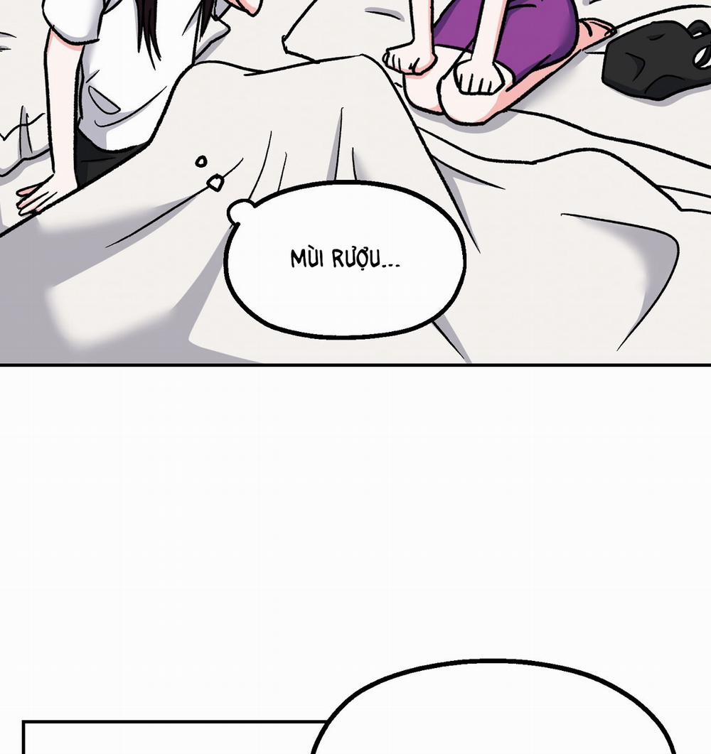 [18+] Năm Giác Quan 7.2 trang 49