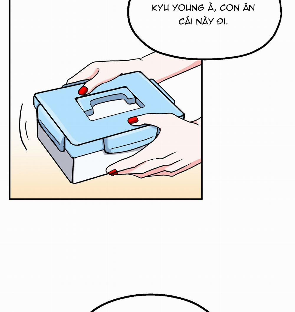 [18+] Năm Giác Quan 7.2 trang 50