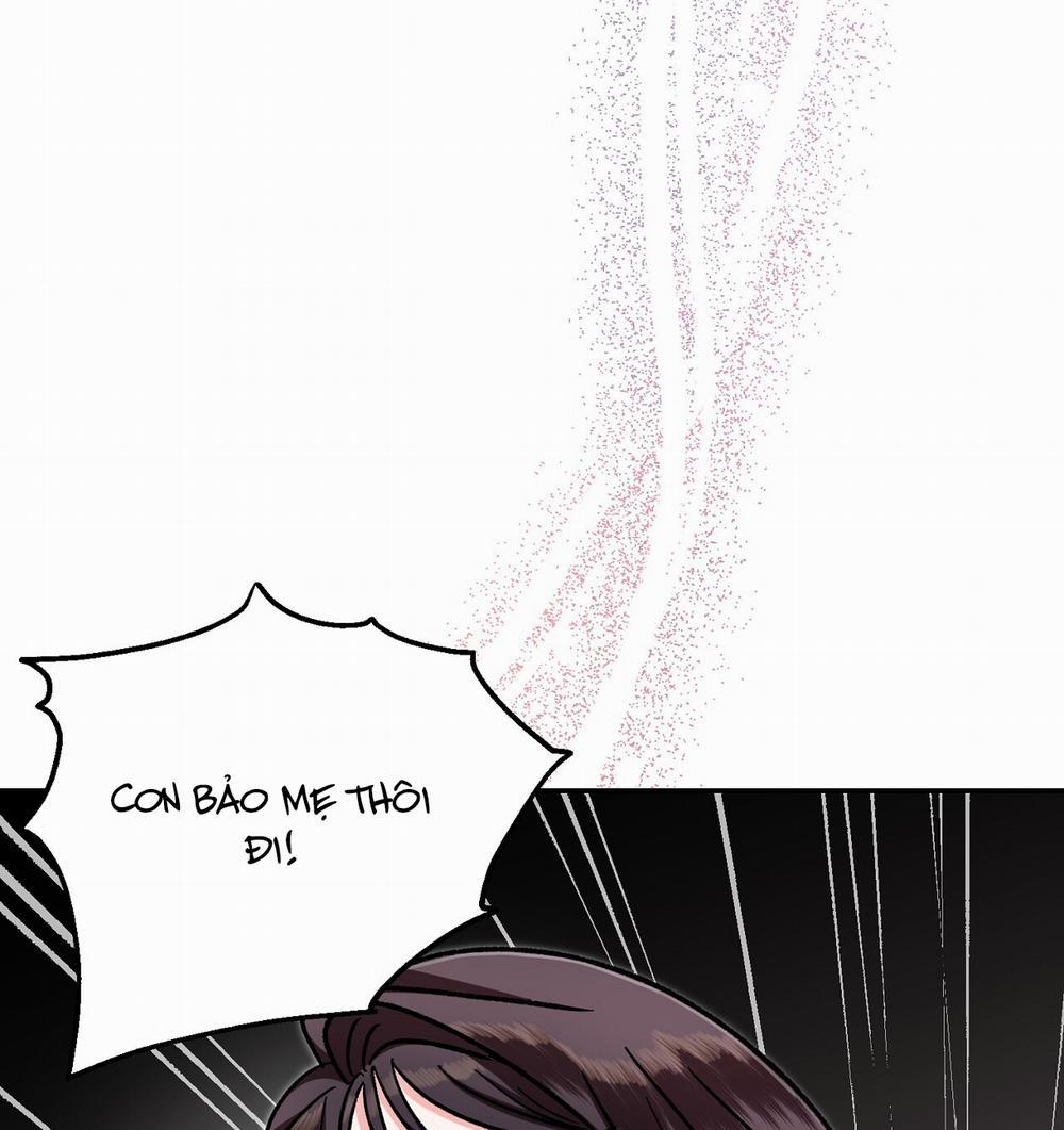 [18+] Năm Giác Quan 7.2 trang 54