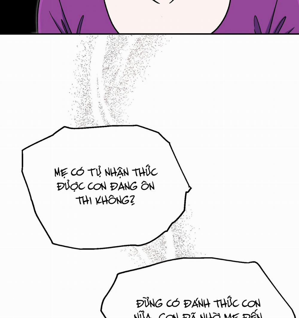 [18+] Năm Giác Quan 7.2 trang 57