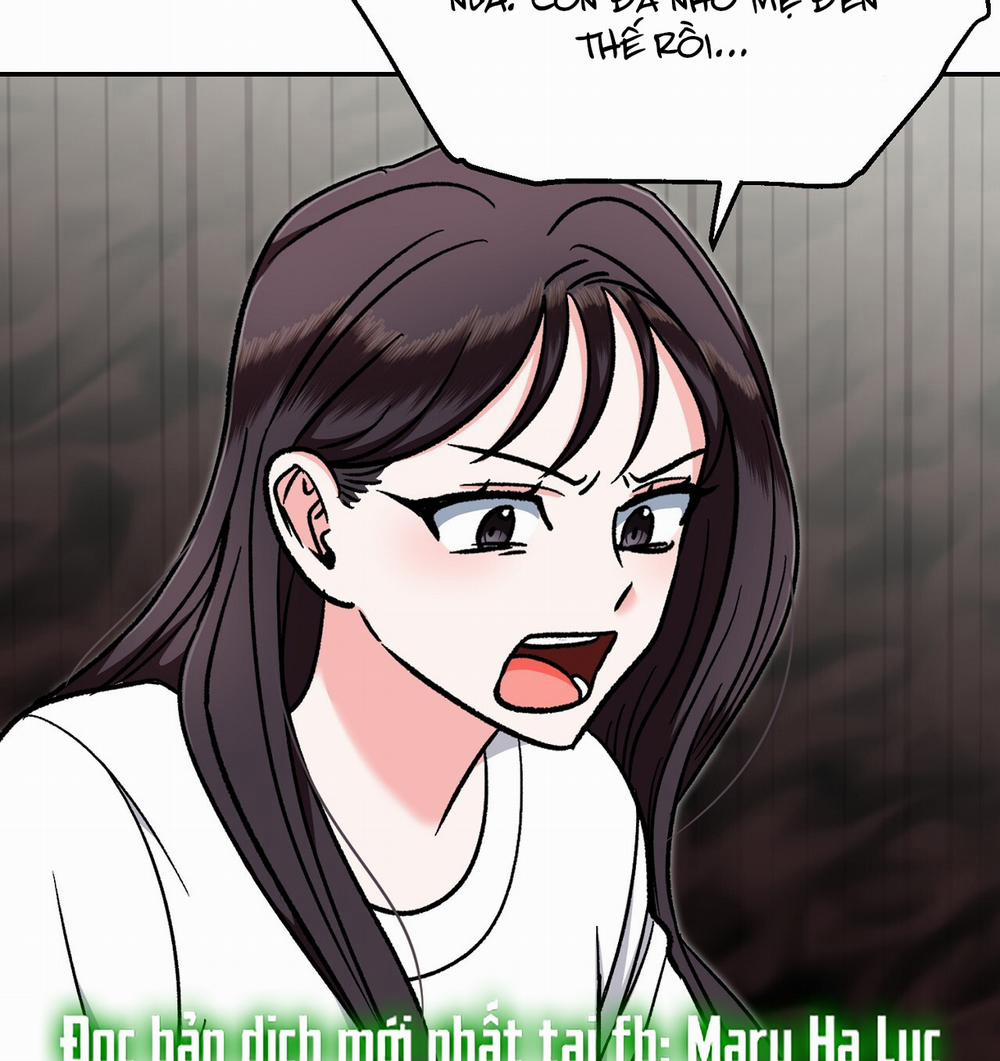 [18+] Năm Giác Quan 7.2 trang 58