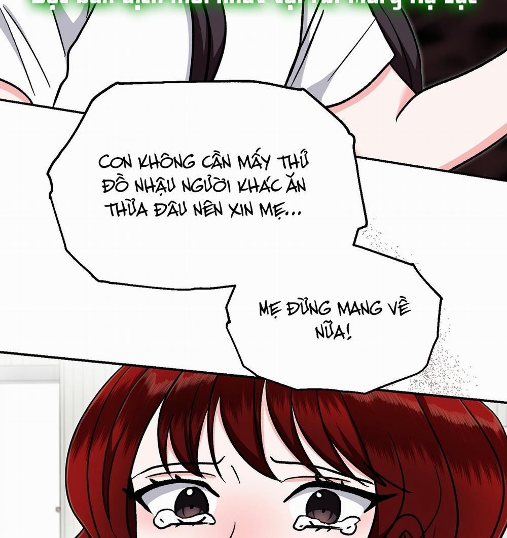 [18+] Năm Giác Quan 7.2 trang 59