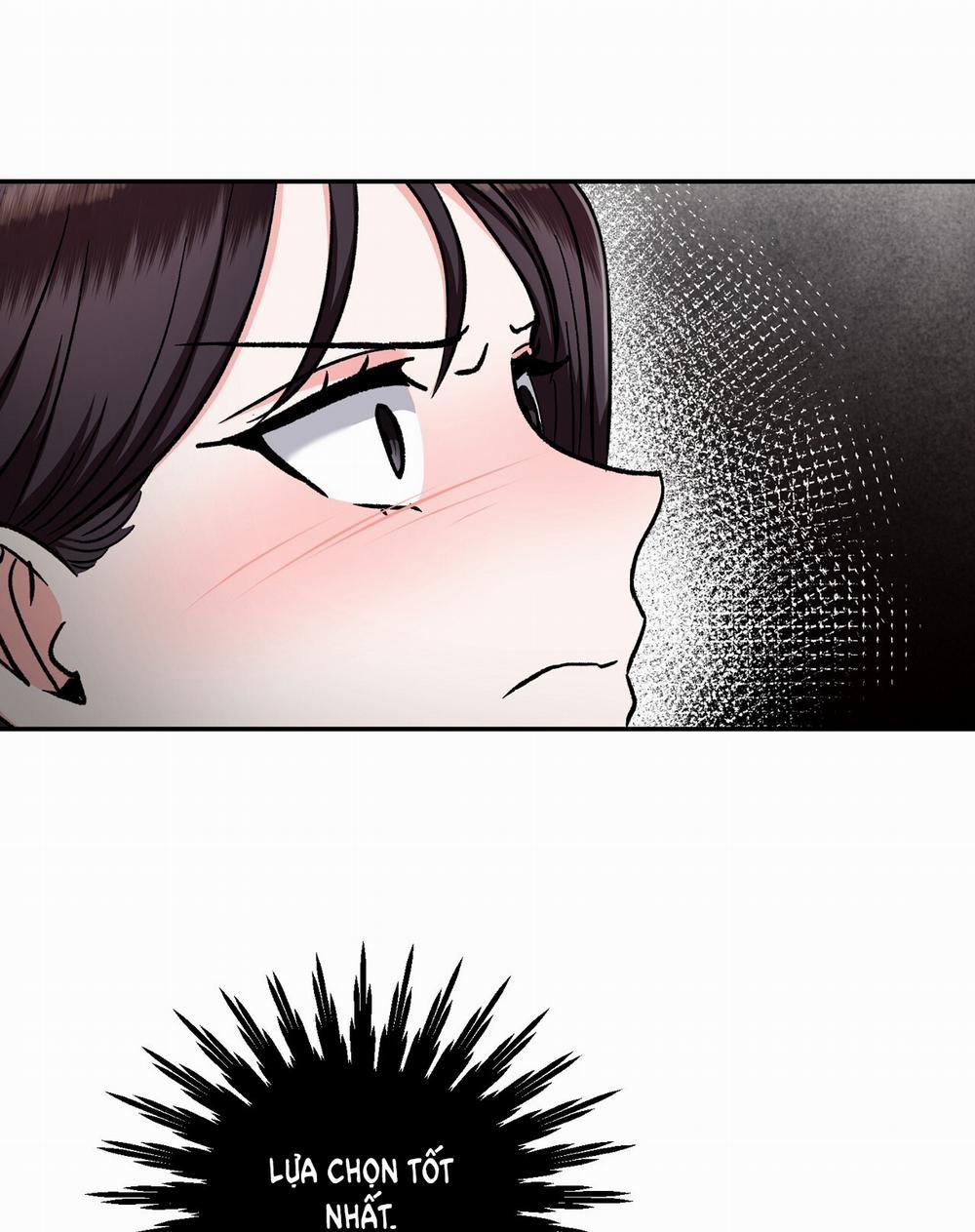 [18+] Năm Giác Quan 7.2 trang 6