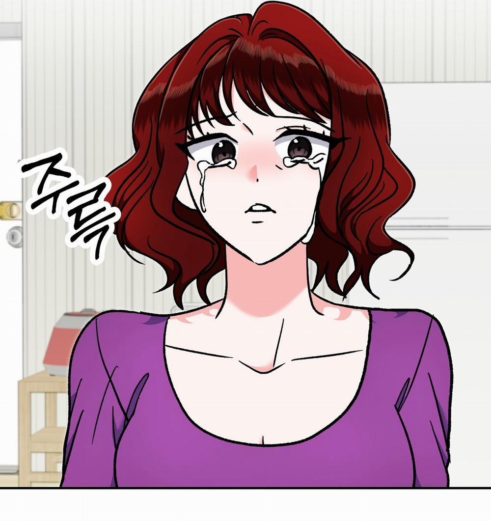 [18+] Năm Giác Quan 7.2 trang 64